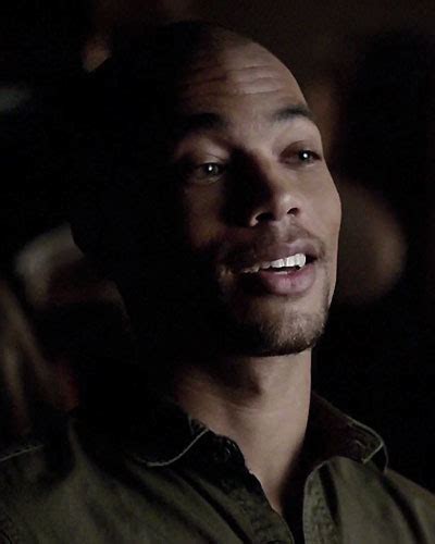 jesse vampire diaries.